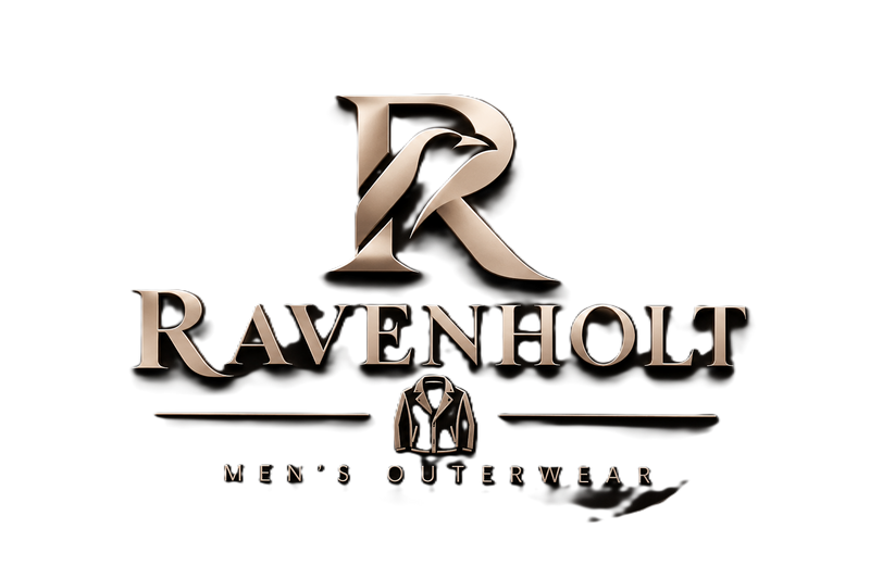 RAVENHOLT