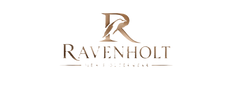  RAVENHOLT - Home